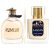 عطر لانوین رومر