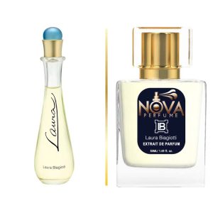 عطر لورا بیاجوتی لورا
