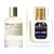 عطر له لابو سانتال 33