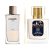 عطر لووه 001 مردانه