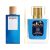 عطر لووه 7
