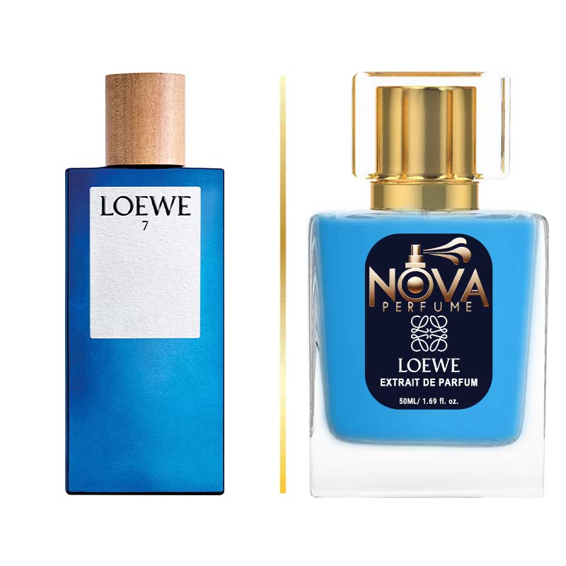 loewe-7-perfume عطر لووه 7
