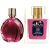 عطر لووه کویزاس پشن