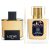 عطر لووه سولو