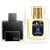 عطر لووه سولو پلاتینیوم