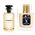 عطر لویی ویتون ال ایمنسیت