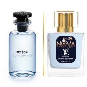 عطر لویی ویتون میتیور