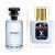 عطر لویی ویتون میتیور