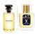 عطر لویی ویتون میل فوکس