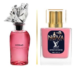 عطر لویی ویتون مایریاد