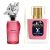 عطر لویی ویتون مایریاد