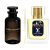 عطر لویی ویتون آمبر نومد