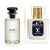 عطر لویی ویتون اوراژ