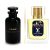 عطر لویی ویتون پور عود