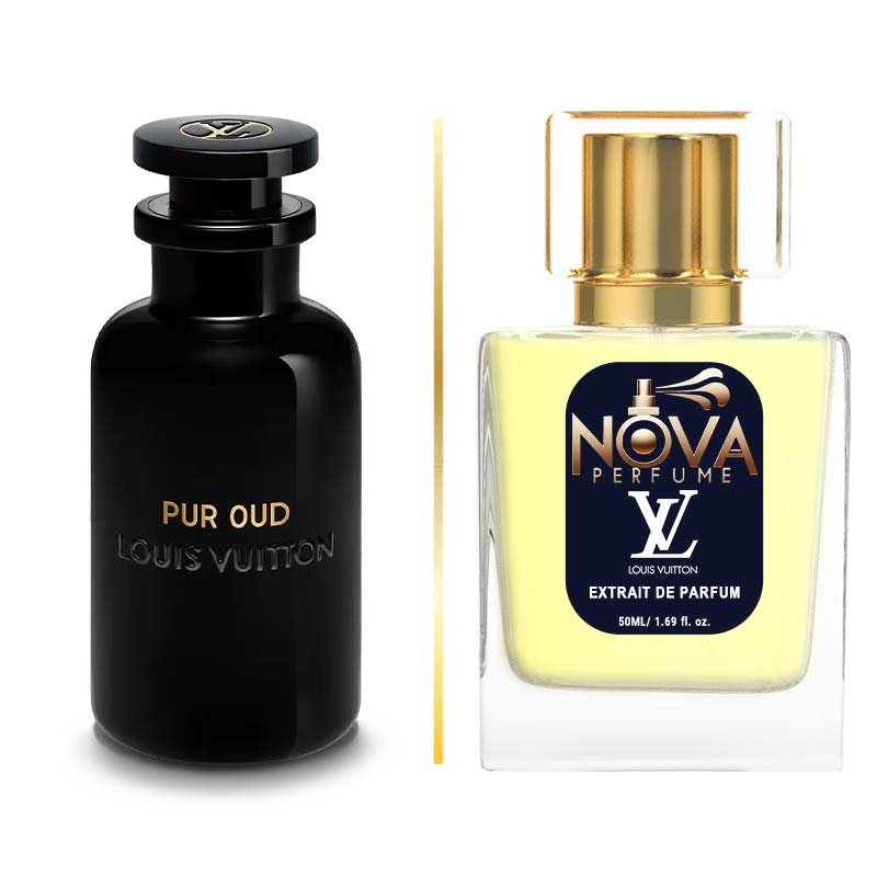 louis-vuitton-pur-oud-perfume عطر لویی ویتون پور عود