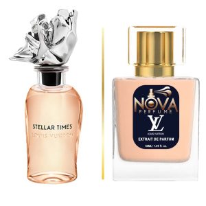 عطر لویی ویتون استلار تایمز