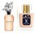 عطر لویی ویتون استلار تایمز