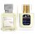 عطر میسون فرانسیس کرکجان آمیریس هوم