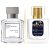 عطر میسون فرانسیس کرکجان آکوا سلستیا