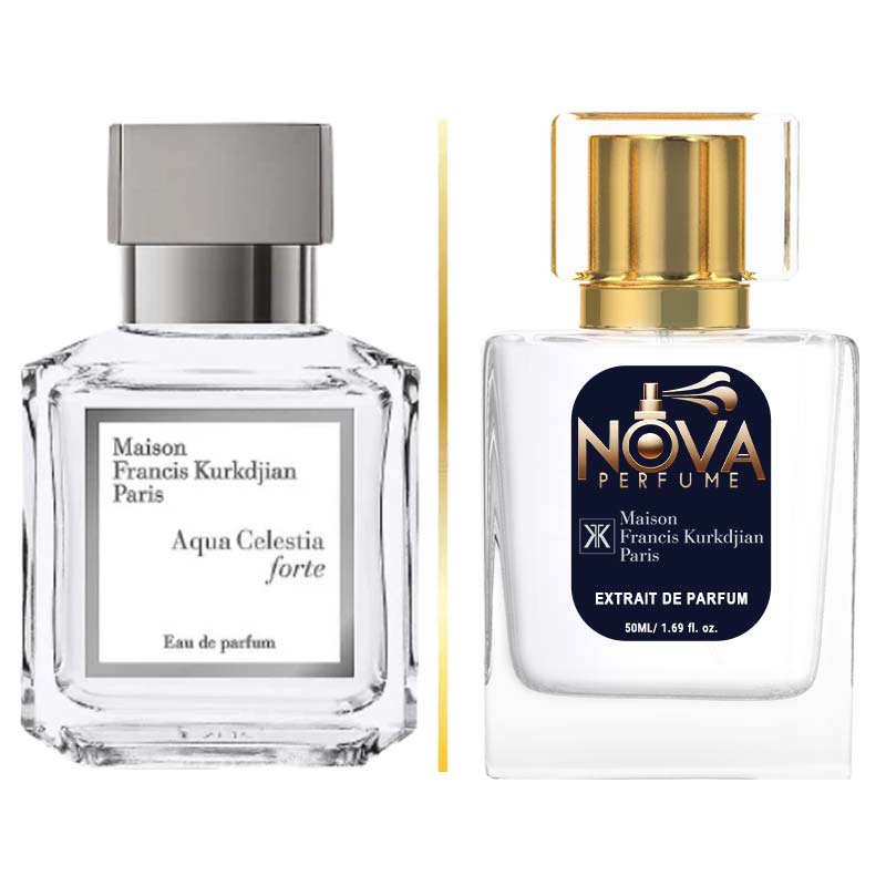 maison-francis-kurkdjian-aqua-celestia-perfume عطر میسون فرانسیس کرکجان آکوا سلستیا