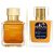 عطر میسون فرانسیس کرکجان گرند سویر