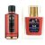 عطر مانسرا رد توباکو
