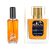 عطر مکس فکتور جاست کال می مکسی