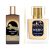 عطر ممو آفریکن لدر