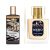عطر ممو ایتالین لدر