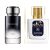عطر مرسدس بنز اينتنس
