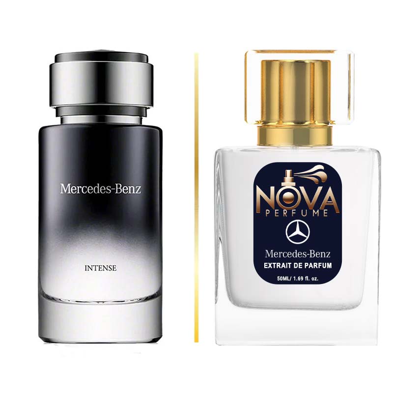 mercedes-benz-intense-perfume عطر مرسدس بنز اينتنس