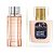 عطر مونت بلانک لجند زنانه