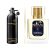 عطر مونتال بلک عود