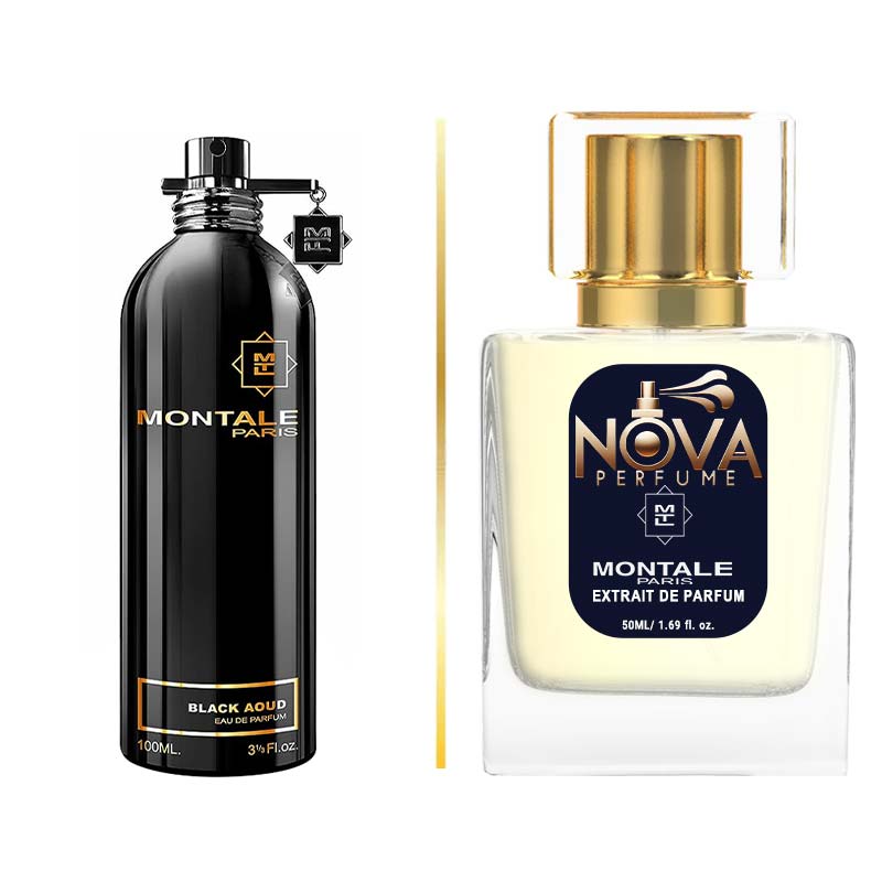 montale-black-aoud-perfume عطر مونتال بلک عود
