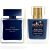 عطر نارسیسو رودریگز فور هیم بلو نویر
