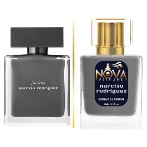 عطر نارسیسو رودریگز فور هیم