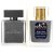 عطر نارسیسو رودریگز فور هیم
