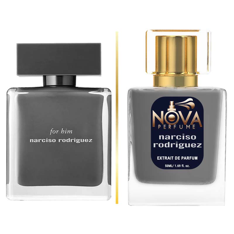 عطر نارسیسو رودریگز فور هیم