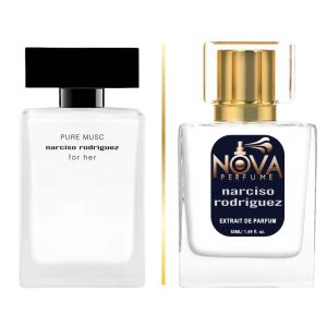 عطر نارسیسو رودریگز پیور ماسک فور هر