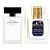 عطر نارسیسو رودریگز پیور ماسک فور هر