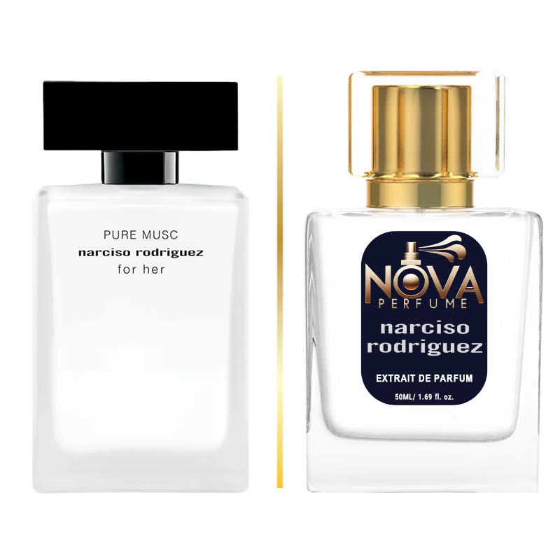 narciso-rodriguez-pure-musc-for-her-perfume عطر نارسیسو رودریگز پیور ماسک فور هر
