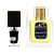 عطر ناسوماتو بلک افغانو