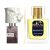عطر ناسوماتو بلاماج