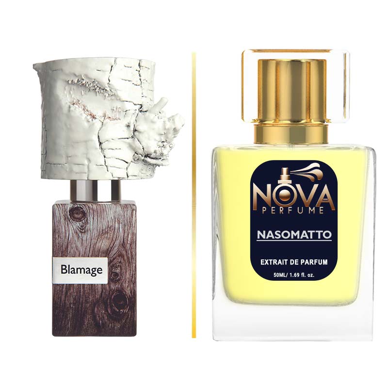 nasomatto-blamage-perfume عطر ناسوماتو بلاماج