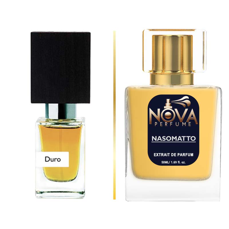 nasomatto-duro-perfume عطر ناسوماتو دورو