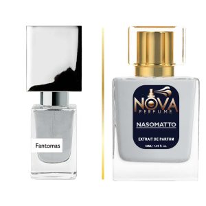 عطر ناسوماتو فانتوماس