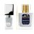 عطر ناسوماتو فانتوماس