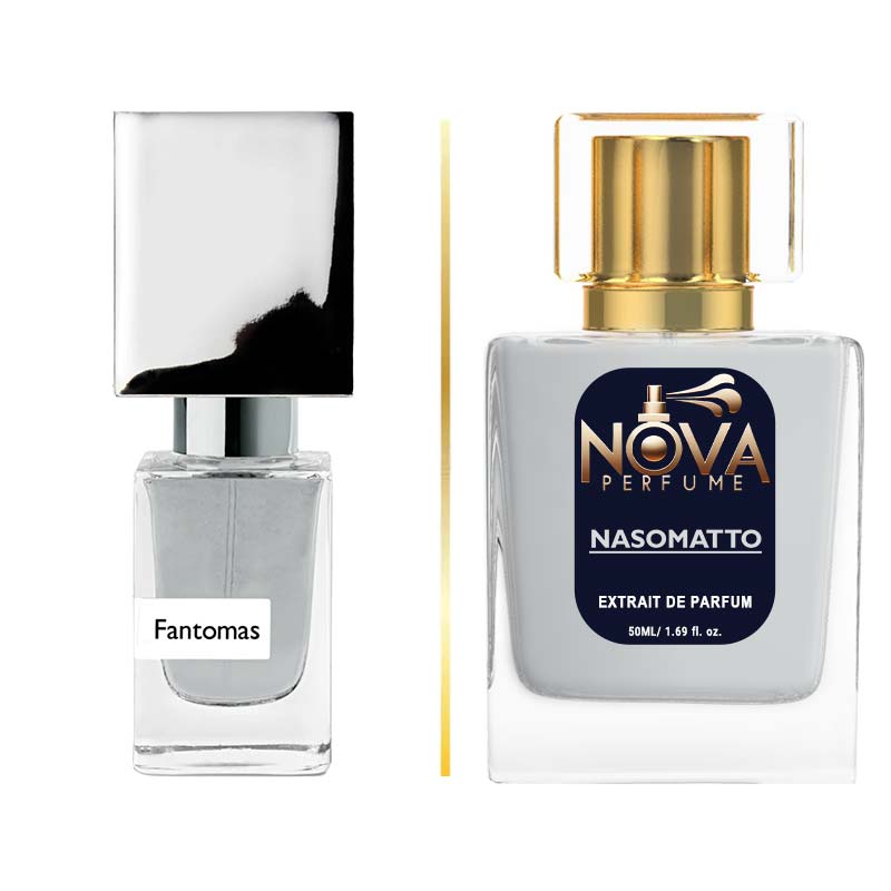 nasomatto-fantomas-perfume عطر ناسوماتو فانتوماس
