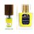 عطر ناسوماتو هیندو گراس