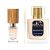عطر ناسوماتو نارکوتیک ونوس
